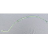 SAMOLEPKA ZLATÁ LINKA PRAVÁ - ZADNÍ BLATNÍK - JAWA PÉRÁK (IND.)